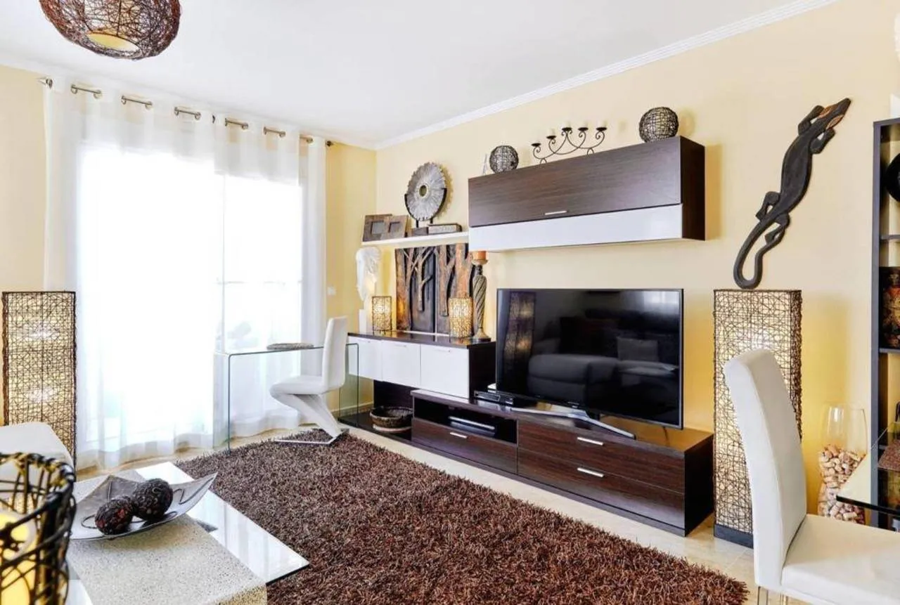Appartement te koop in Orihuela Costa, Alicante, Spanje