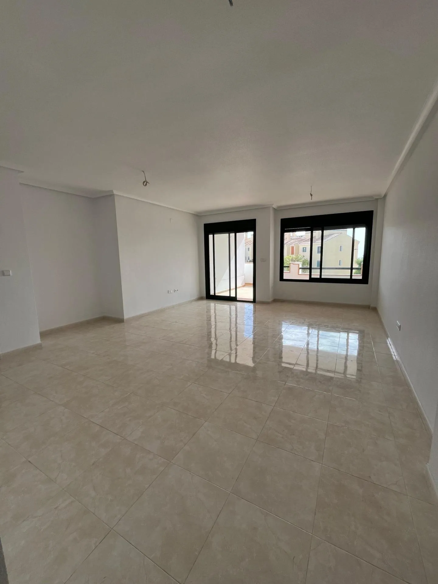 Appartement te koop in Orihuela Costa, Alicante, Spanje