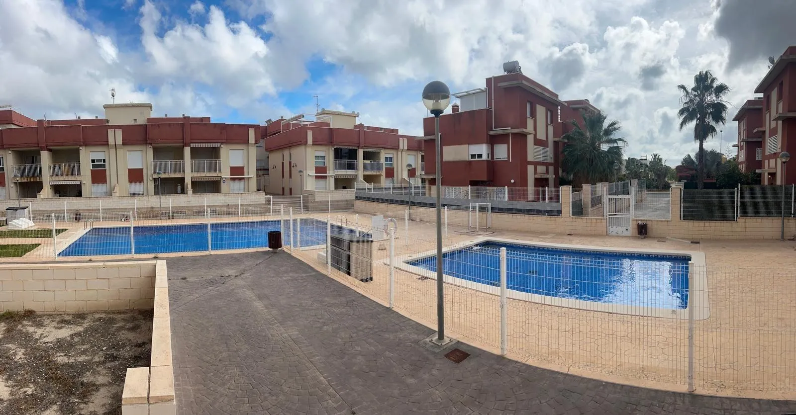 Appartement te koop in Orihuela Costa, Alicante, Spanje