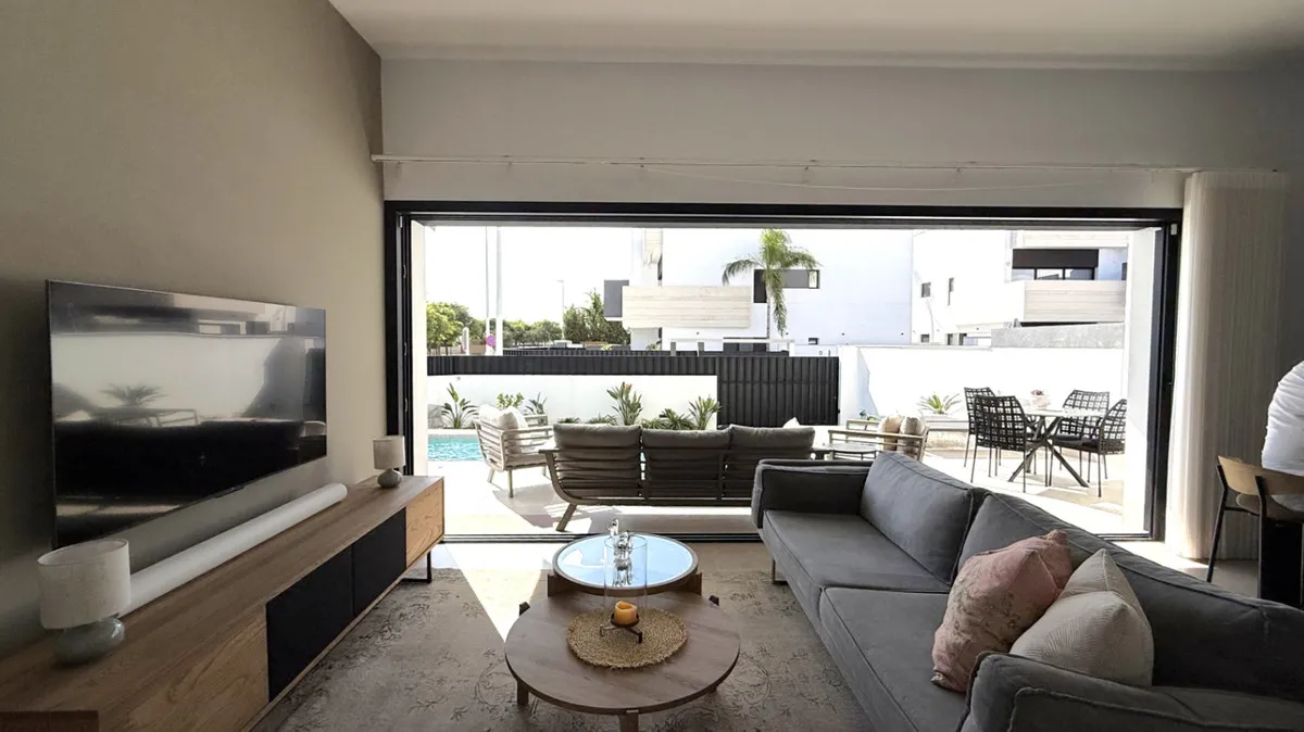 Appartement te koop in Pilar de la Horadada, Alicante, Spanje