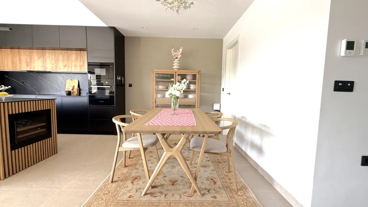 Appartement te koop in Pilar de la Horadada, Alicante, Spanje