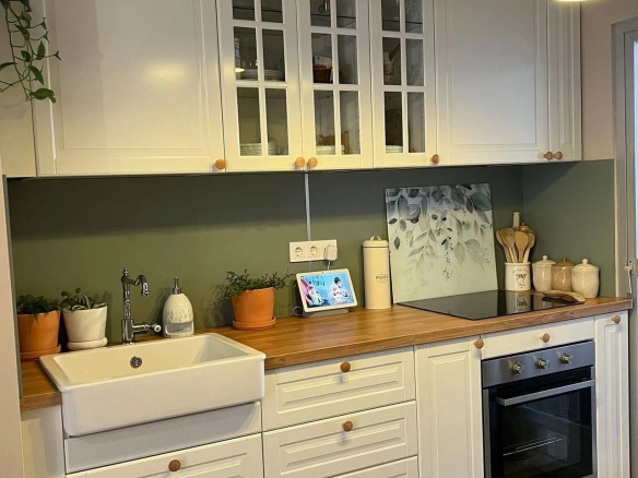 Appartement te koop in Pilar de la Horadada, Alicante, Spanje