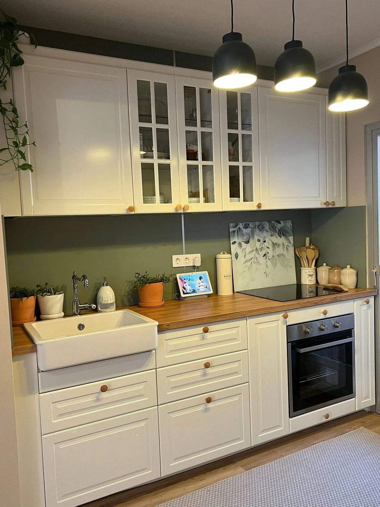 Appartement te koop in Pilar de la Horadada, Alicante, Spanje