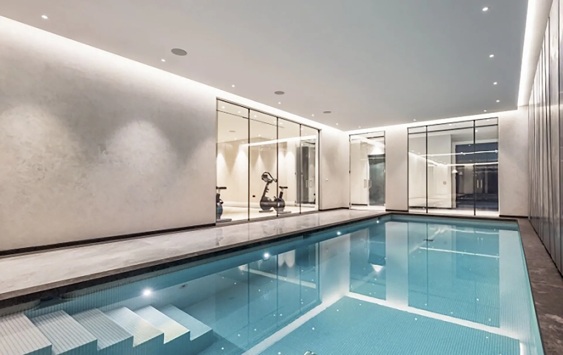 Appartement te koop in Relleu, Alicante (Costa Blanca), Spanje