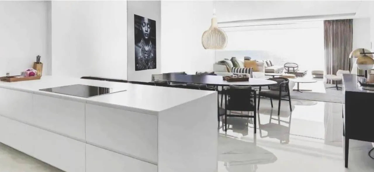 Appartement te koop in Relleu, Alicante, Spanje