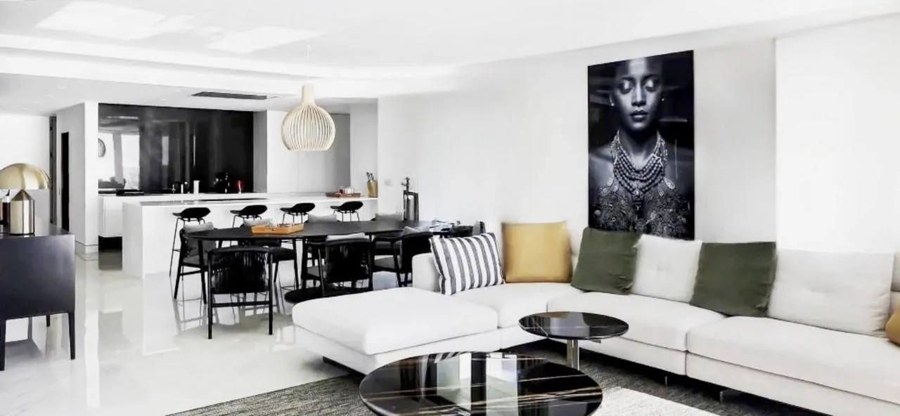 Appartement te koop in Relleu, Alicante, Spanje