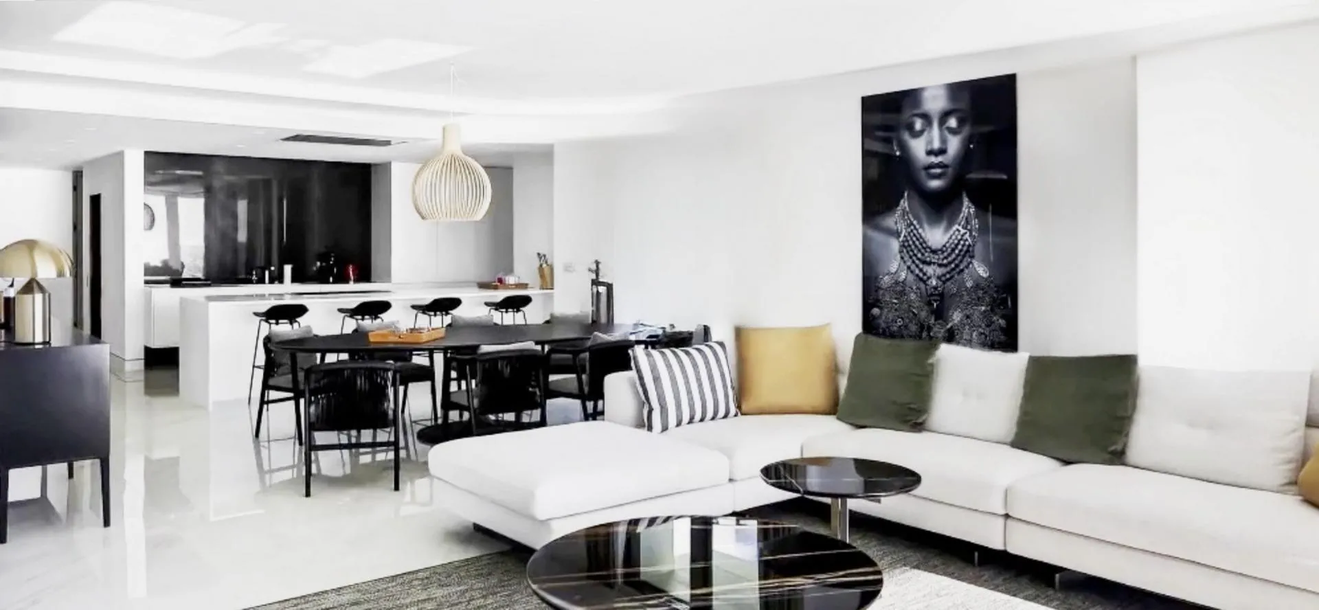 Appartement te koop in Relleu, Alicante, Spanje