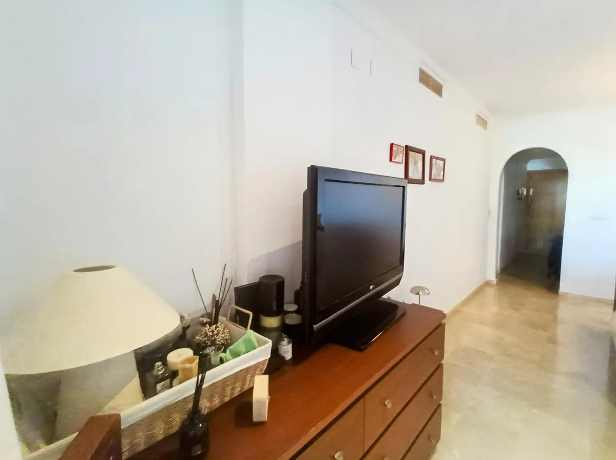 Appartement te koop in Riviera del Sol, Malaga, Spanje