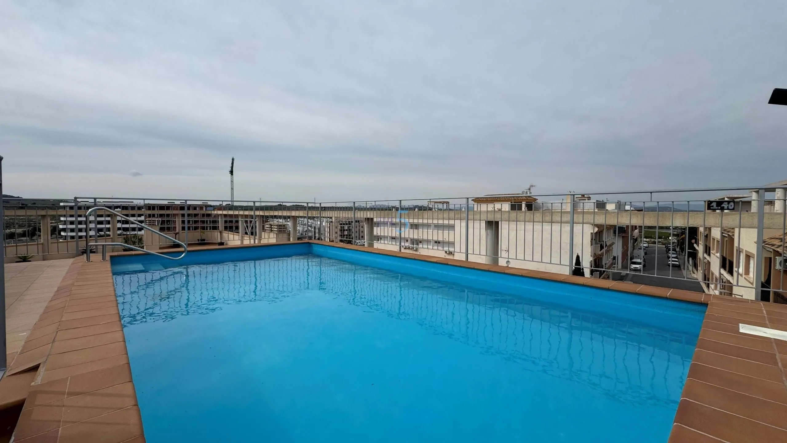 Appartement te koop in San Miguel de Salinas, Alicante, Spanje