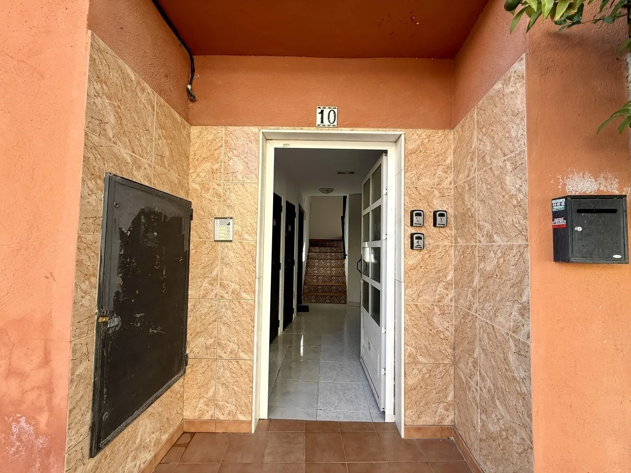Appartement te koop in San Miguel de Salinas, Alicante, Spanje
