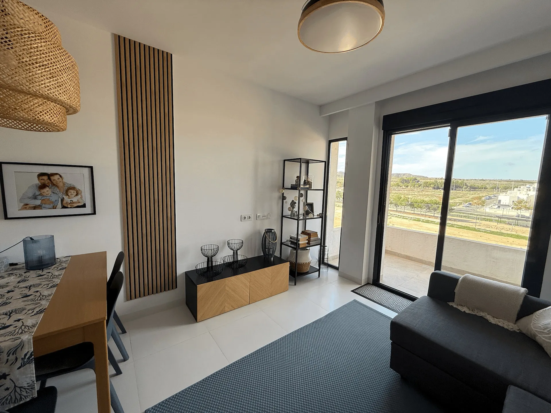 Appartement te koop in San Miguel de Salinas, Alicante, Spanje