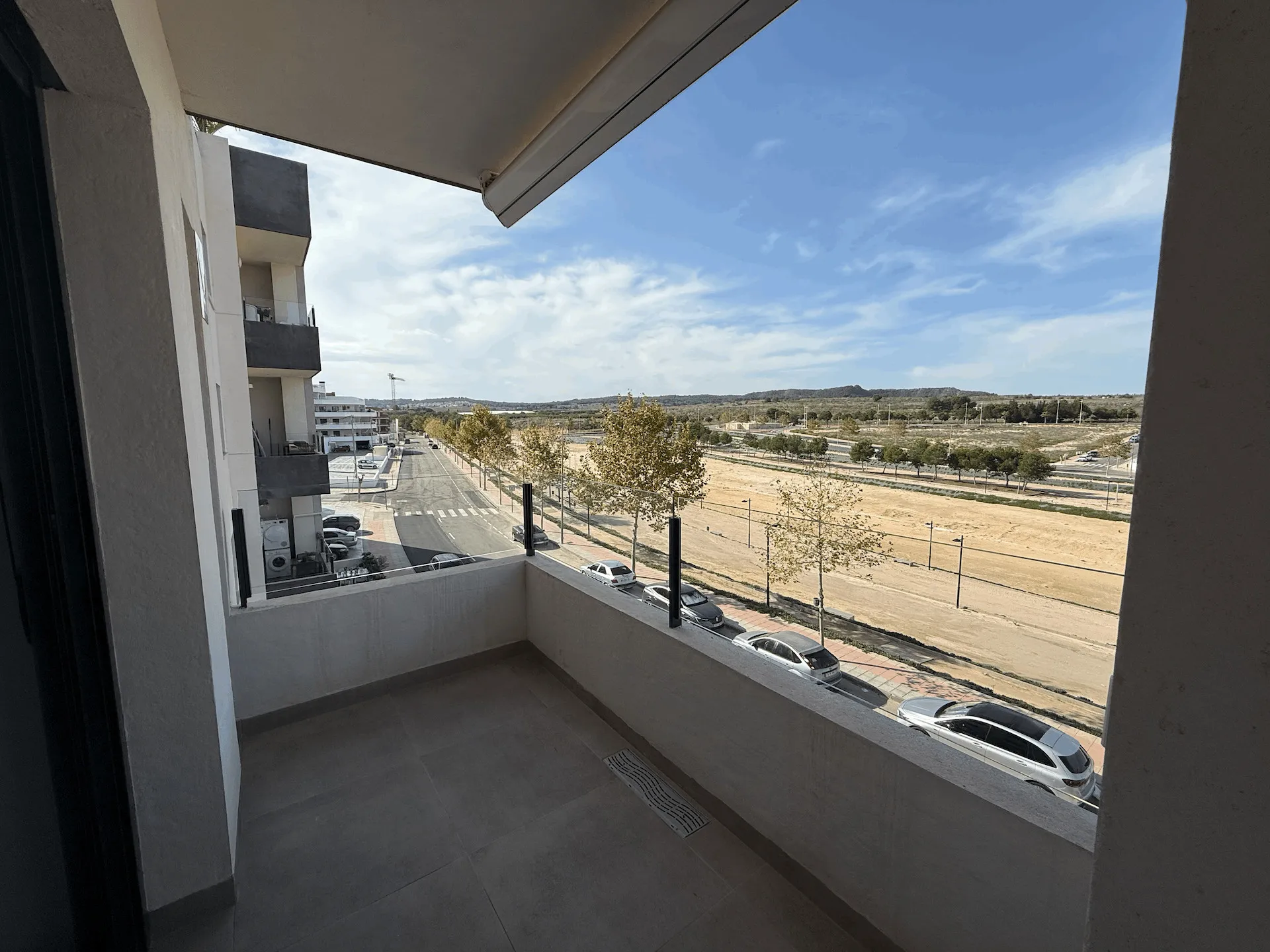 Appartement te koop in San Miguel de Salinas, Alicante, Spanje