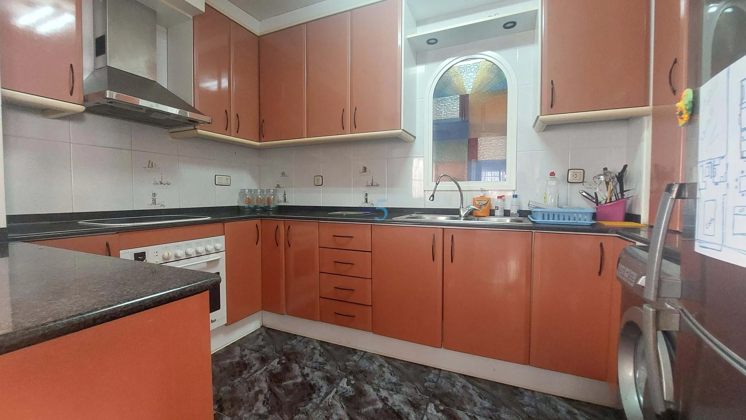 Appartement te koop in San Pedro del Pinatar, Murcia, Spanje