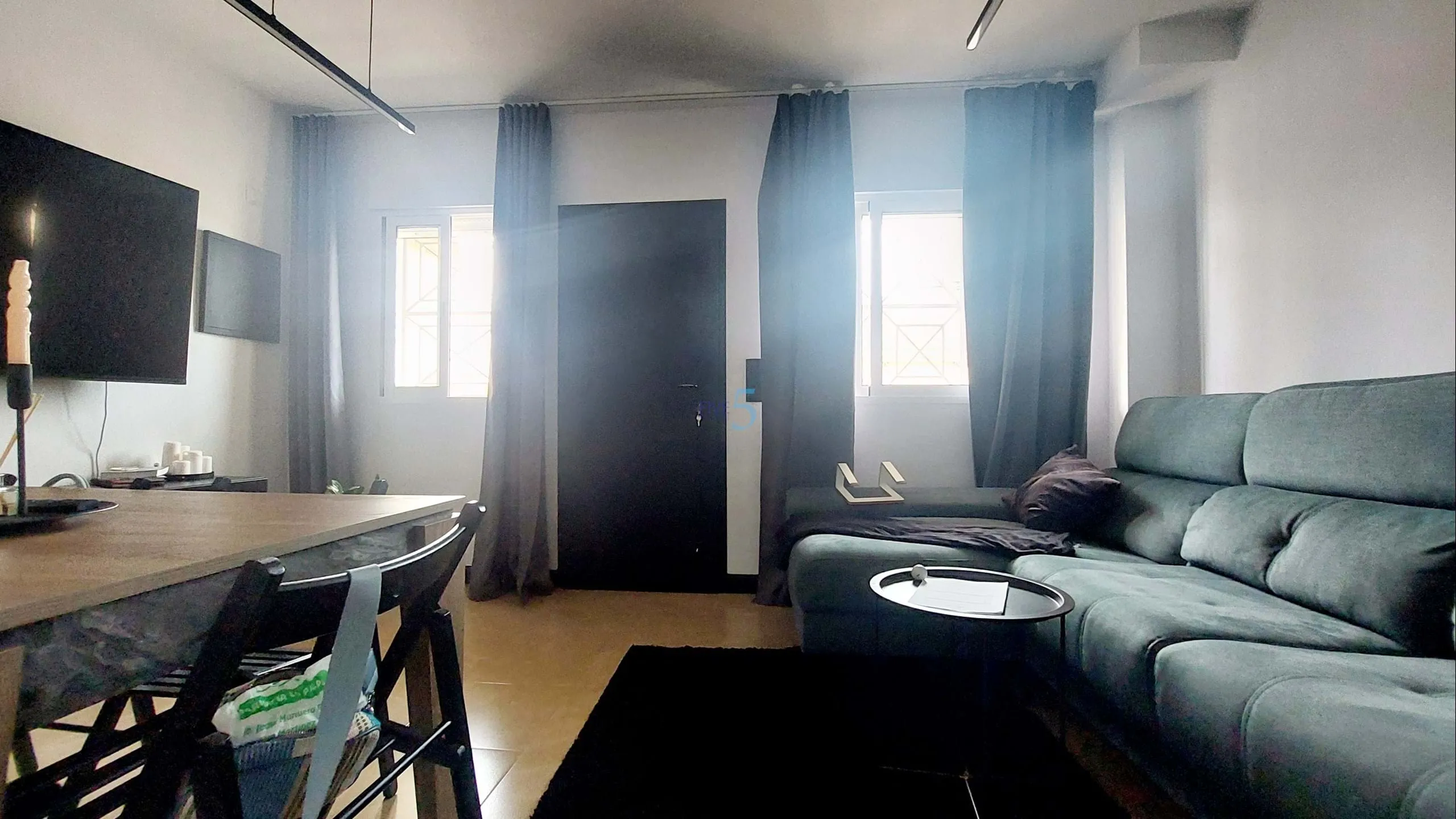 Appartement te koop in San Pedro del Pinatar, Murcia, Spanje