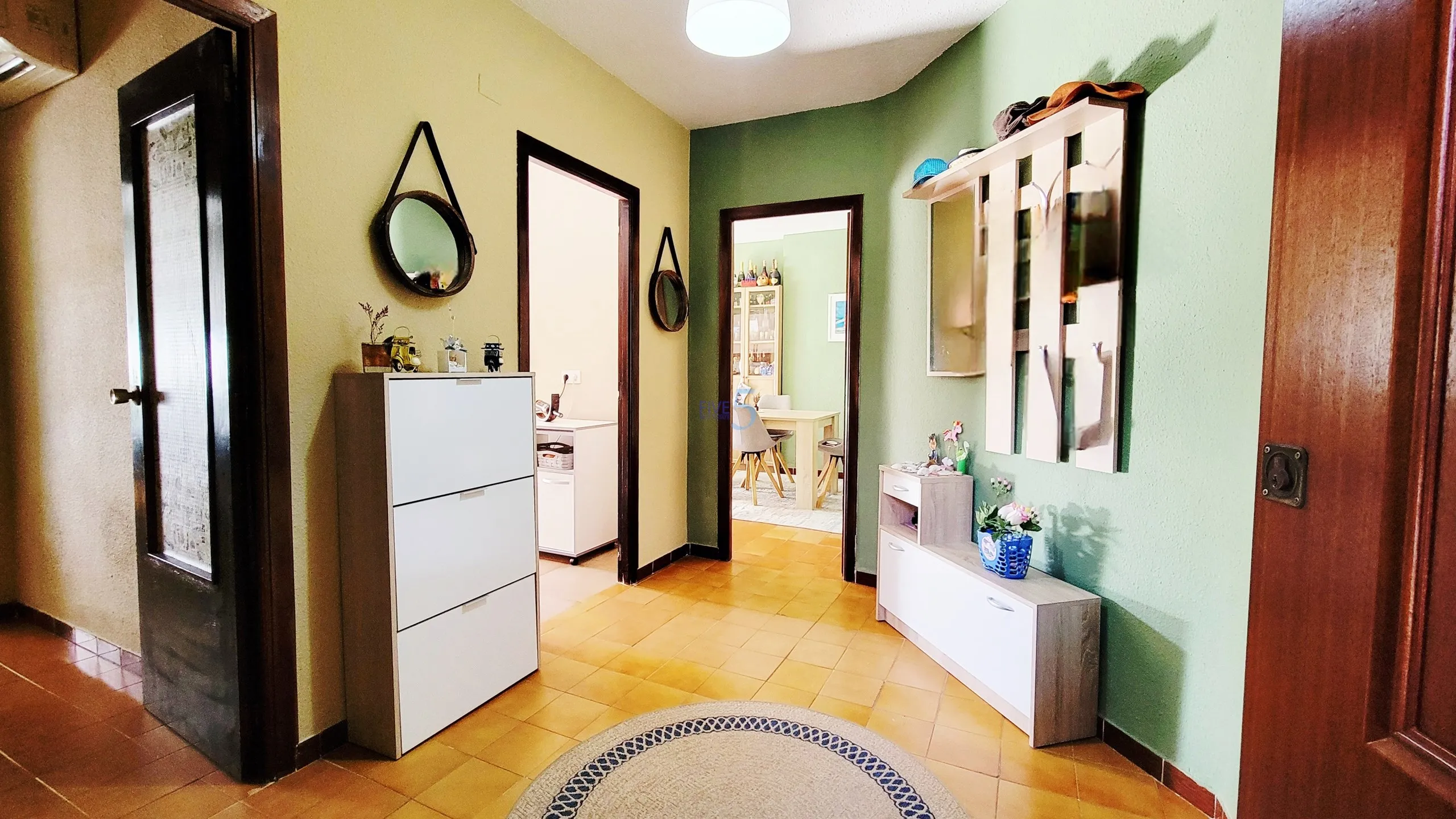 Appartement te koop in San Pedro del Pinatar, Murcia, Spanje