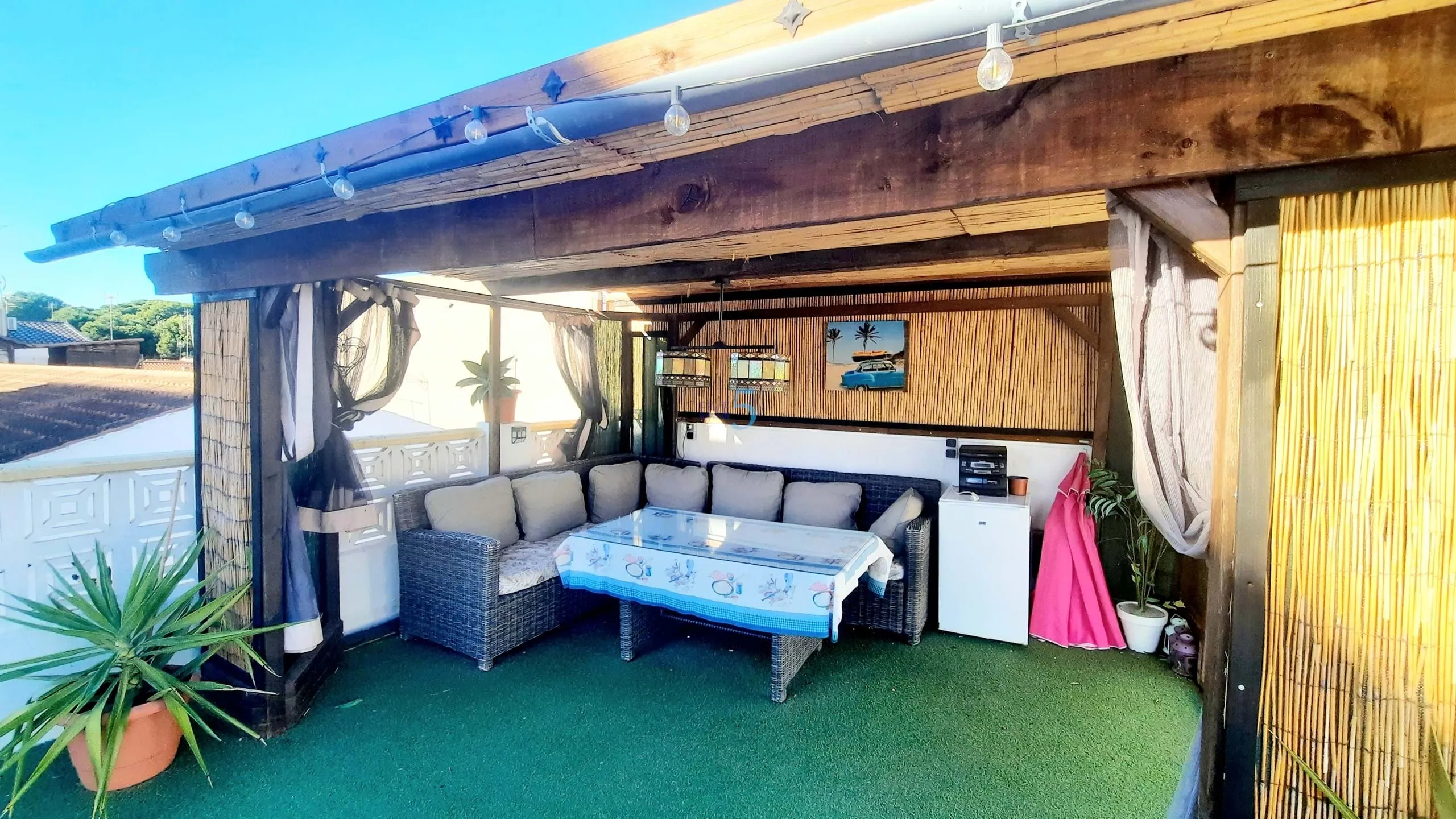 Appartement te koop in San Pedro del Pinatar, Murcia, Spanje