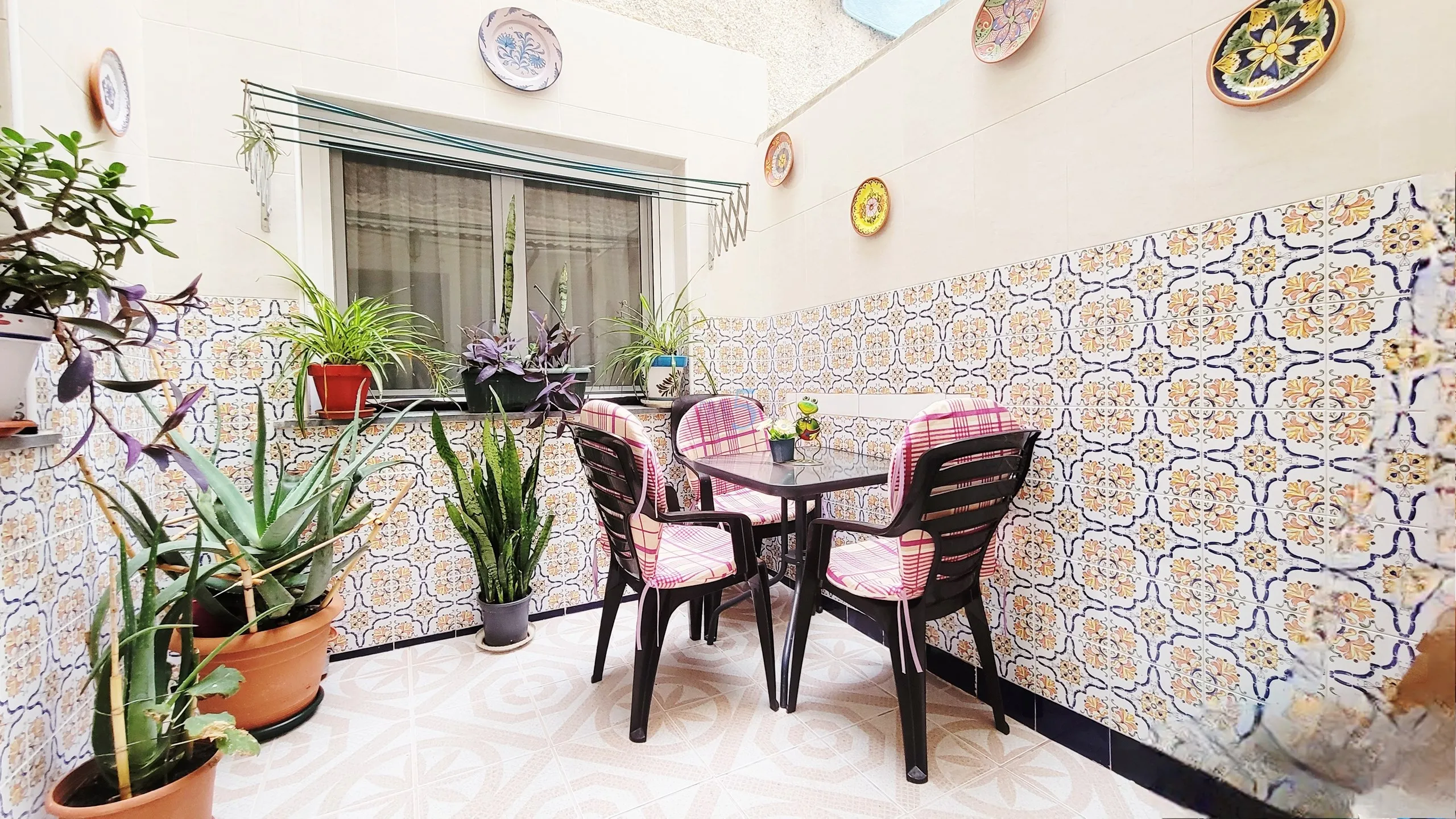 Appartement te koop in San Pedro del Pinatar, Murcia, Spanje