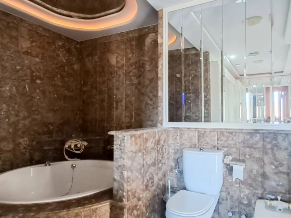 Appartement te koop in San Pedro del Pinatar, Murcia, Spanje