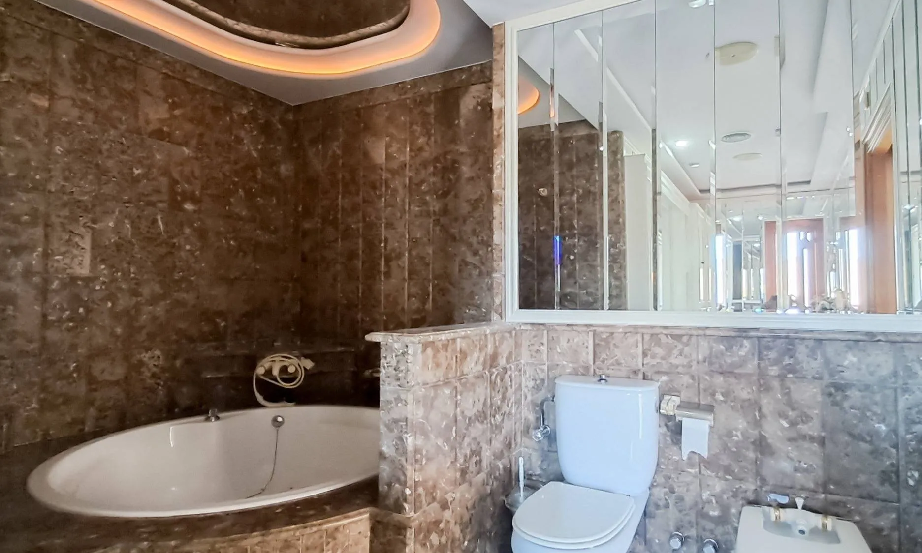 Appartement te koop in San Pedro del Pinatar, Murcia, Spanje