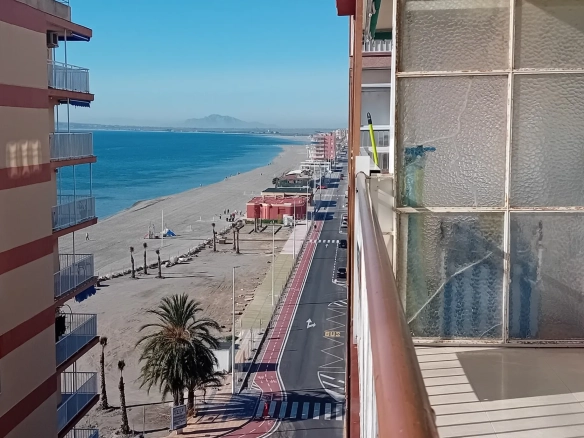 Appartement te koop in Santa Pola, Alicante, Spanje