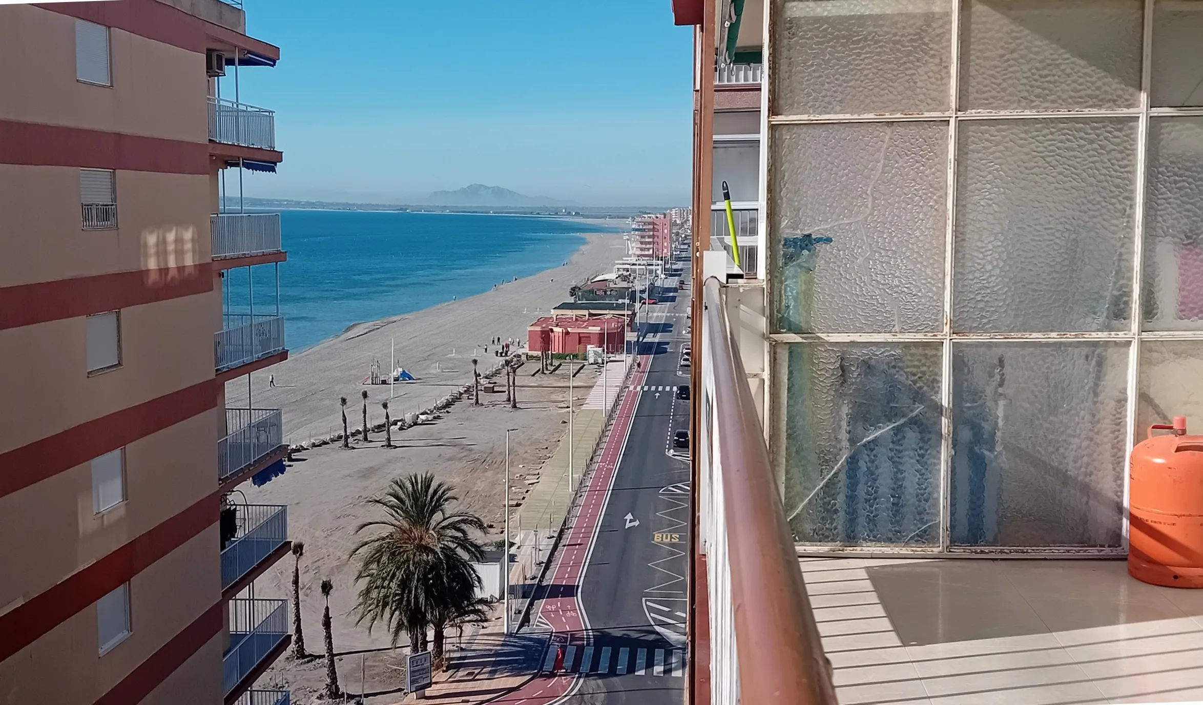 Appartement te koop in Santa Pola, Alicante, Spanje
