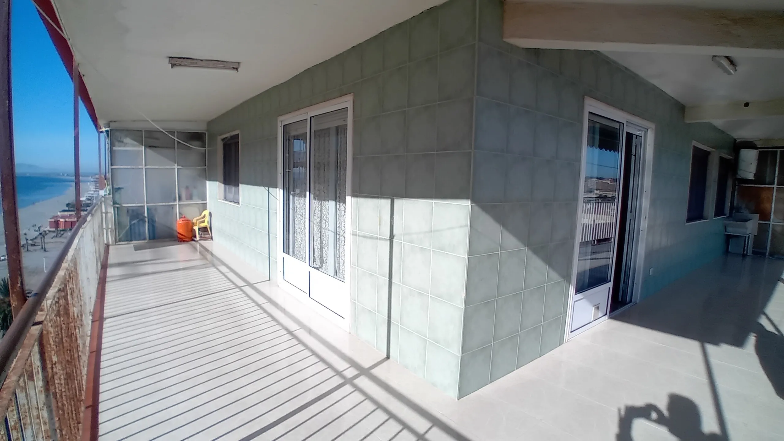 Appartement te koop in Santa Pola, Alicante, Spanje