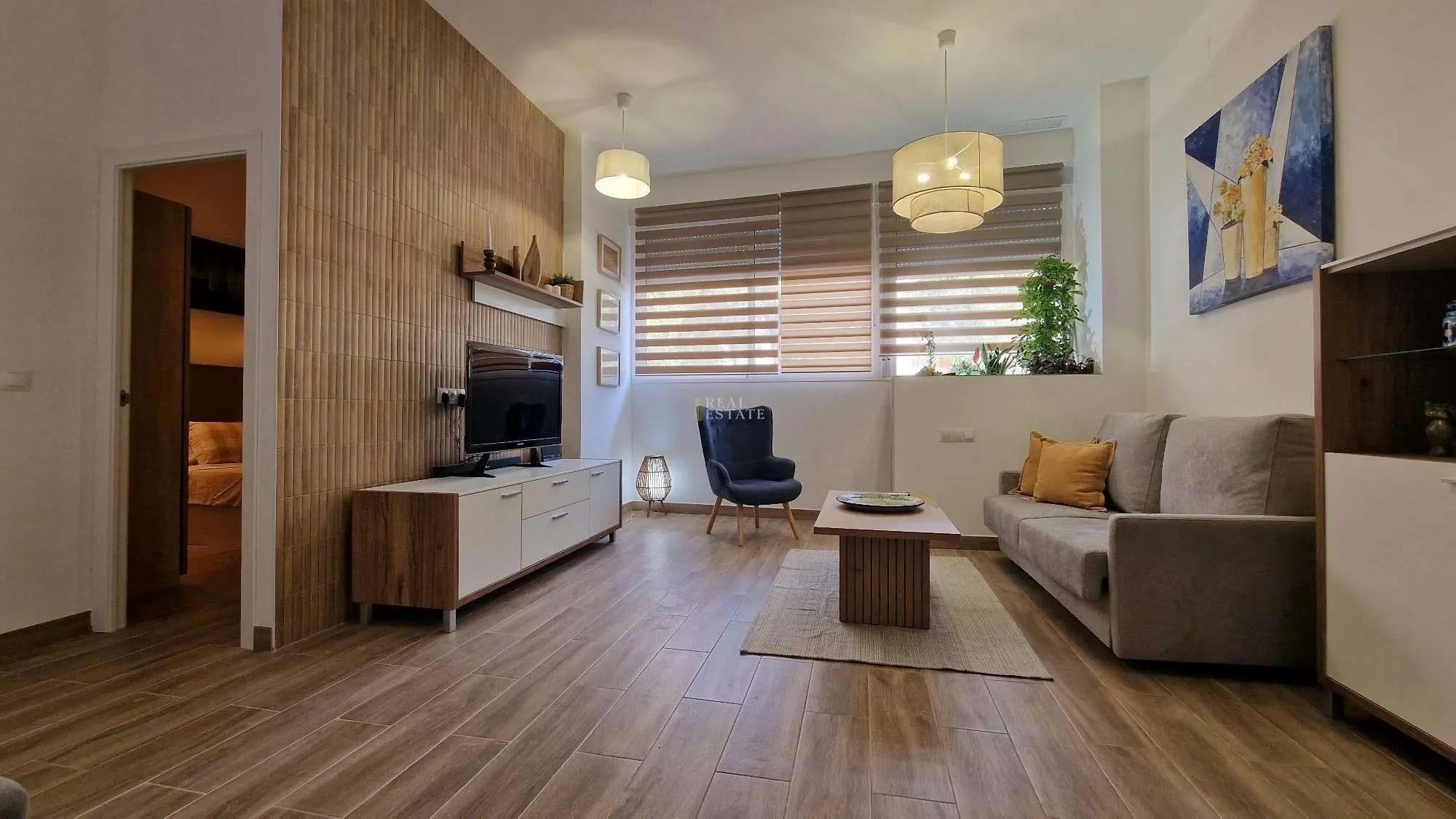 Appartement te koop in Santa Pola, Alicante, Spanje