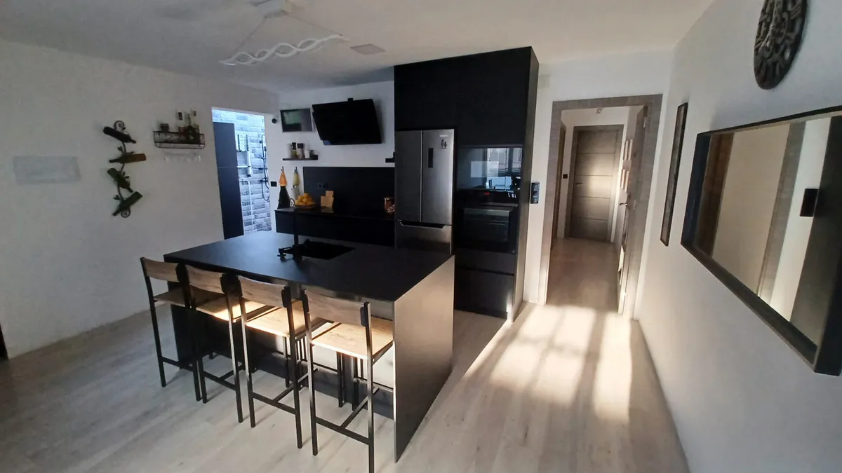Appartement te koop in Torre de la Horadada, Alicante, Spanje