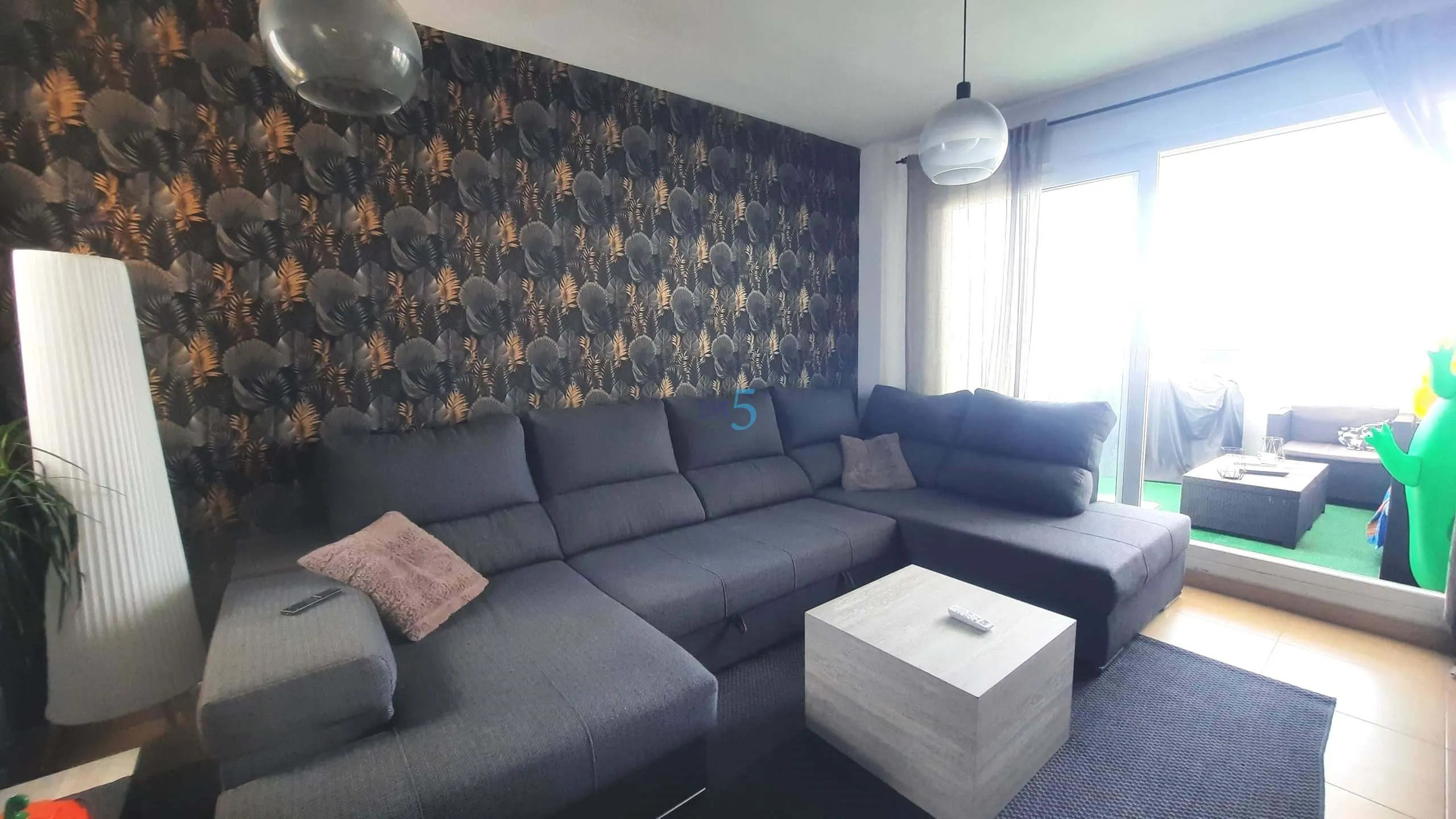 Appartement te koop in Torre Pacheco, Murcia, Spanje