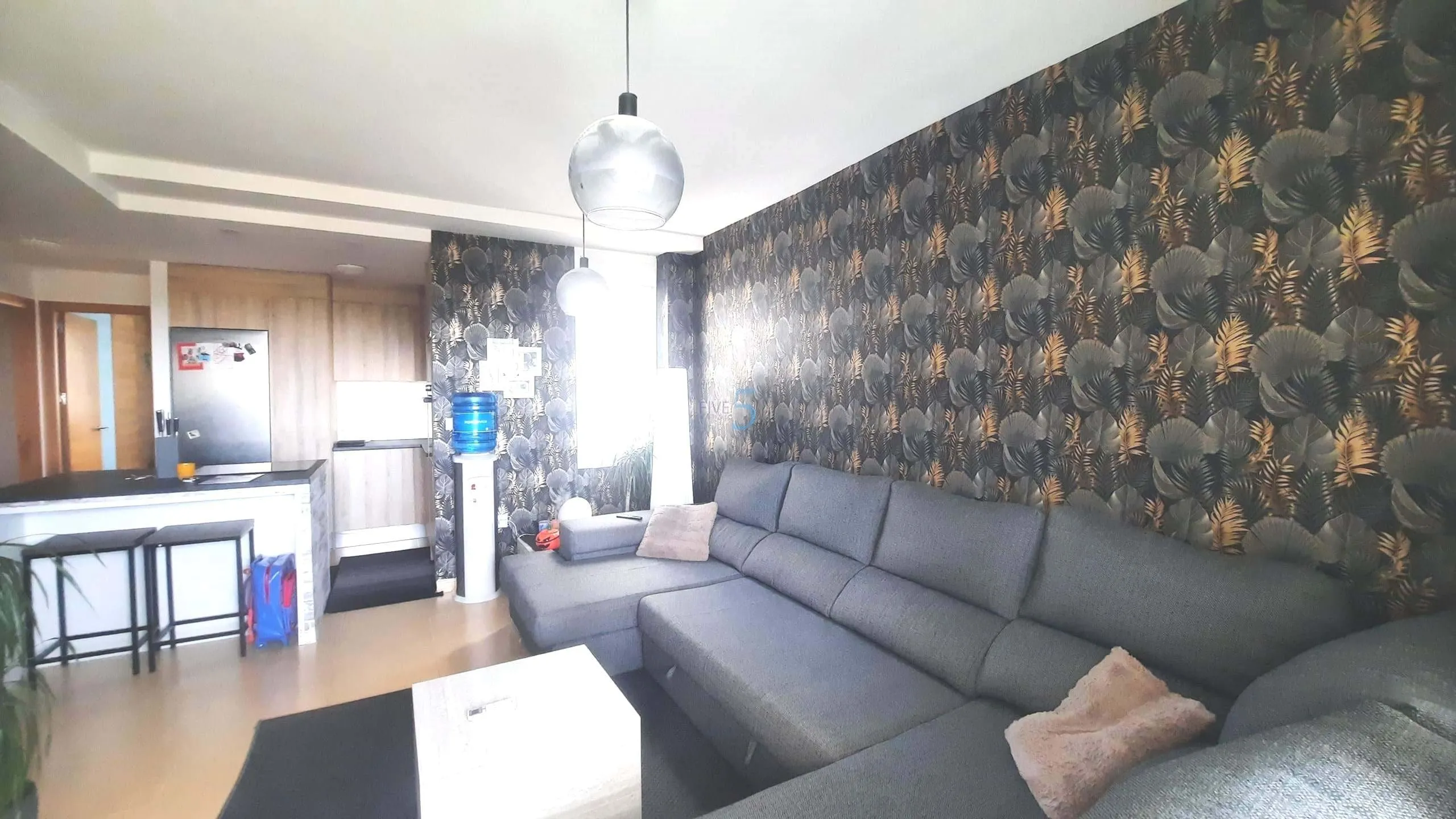 Appartement te koop in Torre Pacheco, Murcia, Spanje