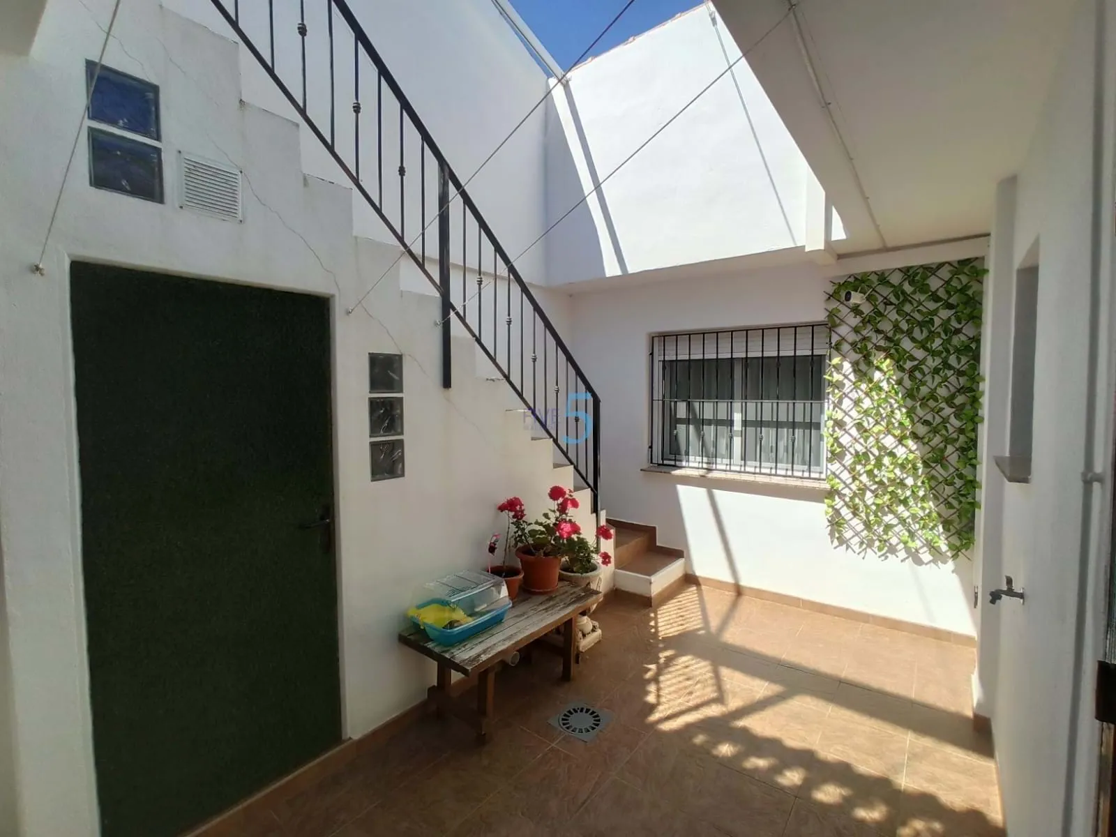 Appartement te koop in Torre Pacheco, Murcia, Spanje