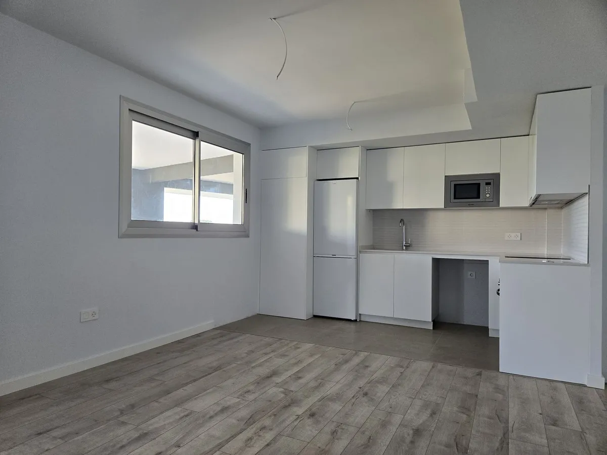 Appartement te koop in Torremolinos, Malaga, Spanje