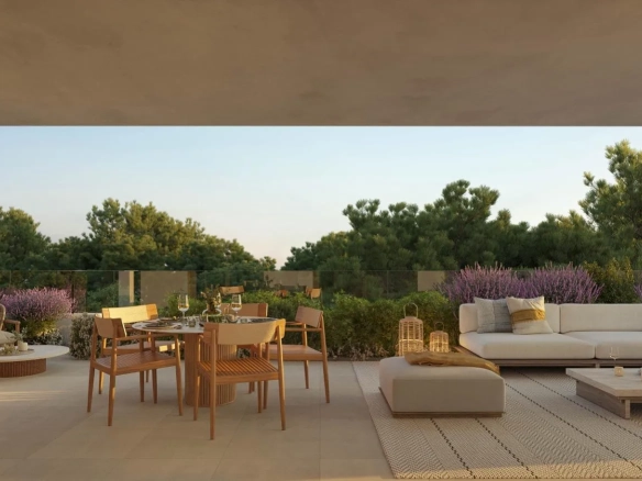 Appartement te koop in Torremolinos, Malaga, Spanje