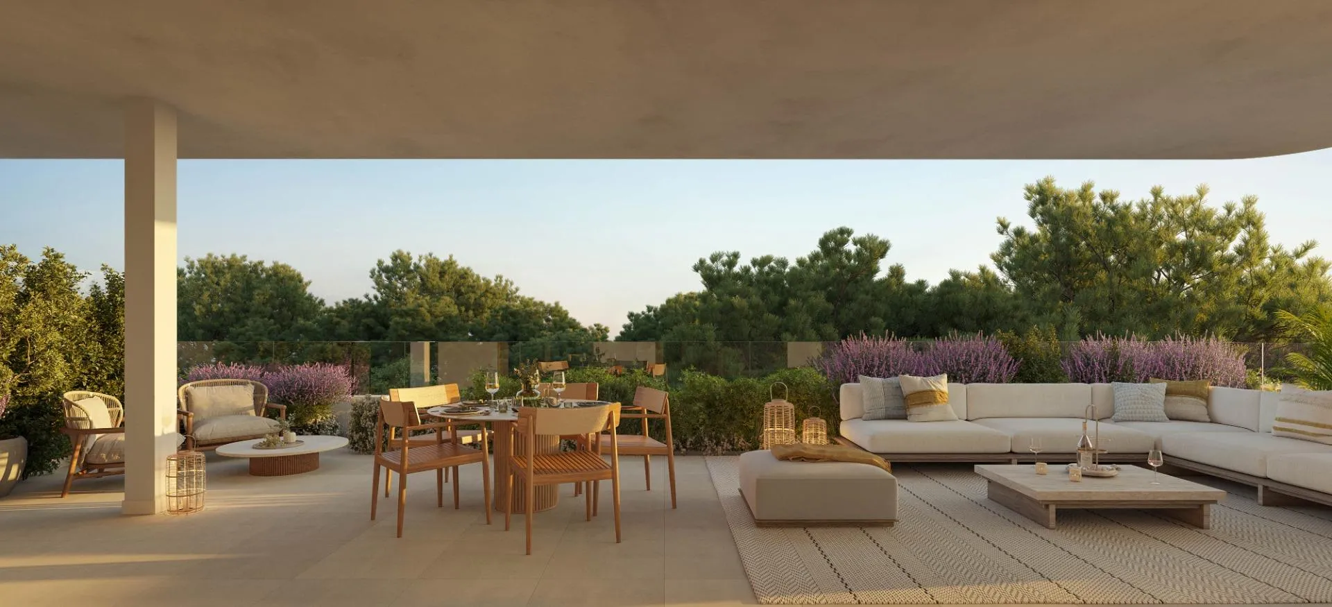 Appartement te koop in Torremolinos, Malaga, Spanje