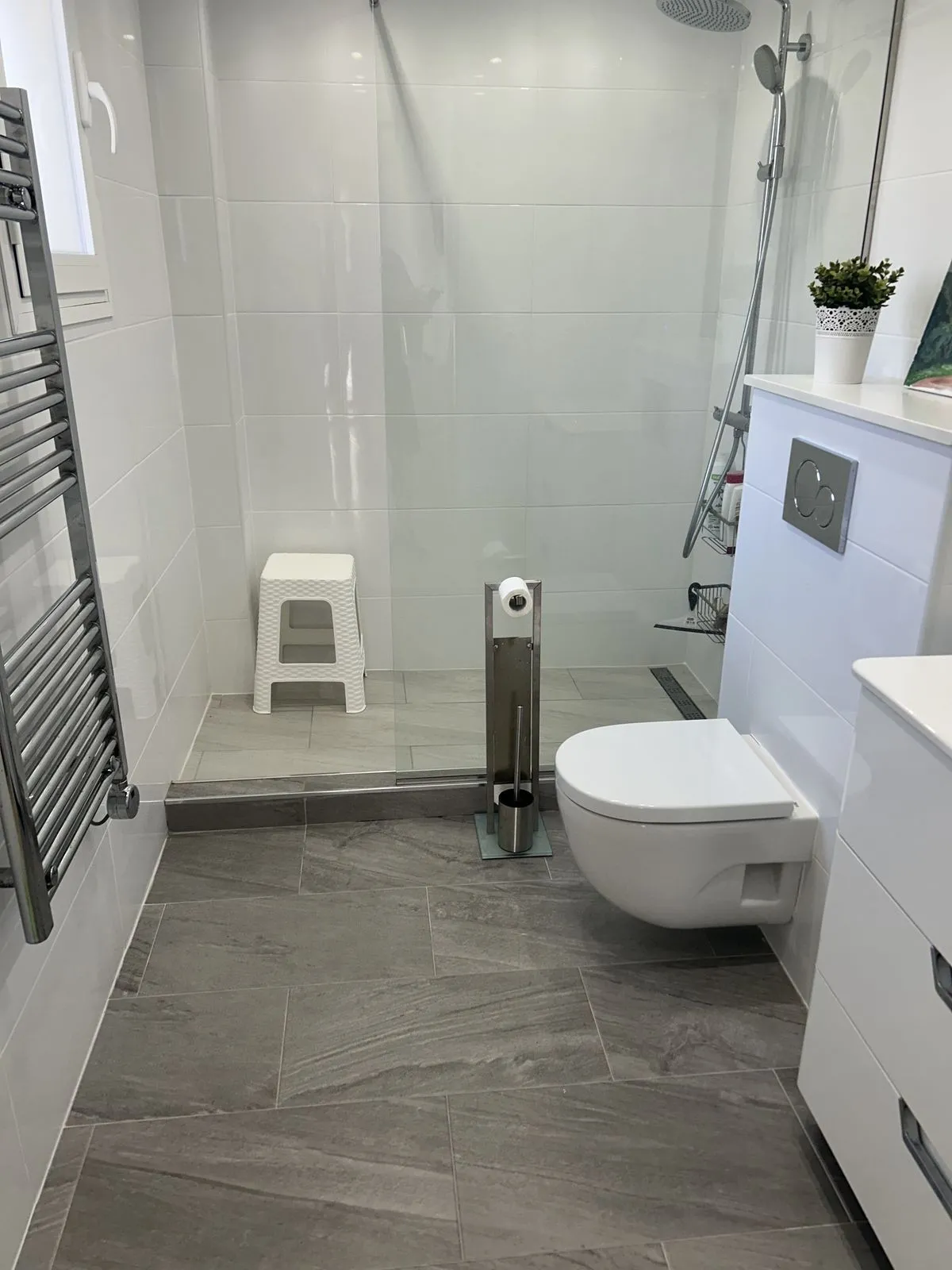 Appartement te koop in Torrenueva, Malaga, Spanje Appartement te koop in Torrenueva, Malaga, Spanje