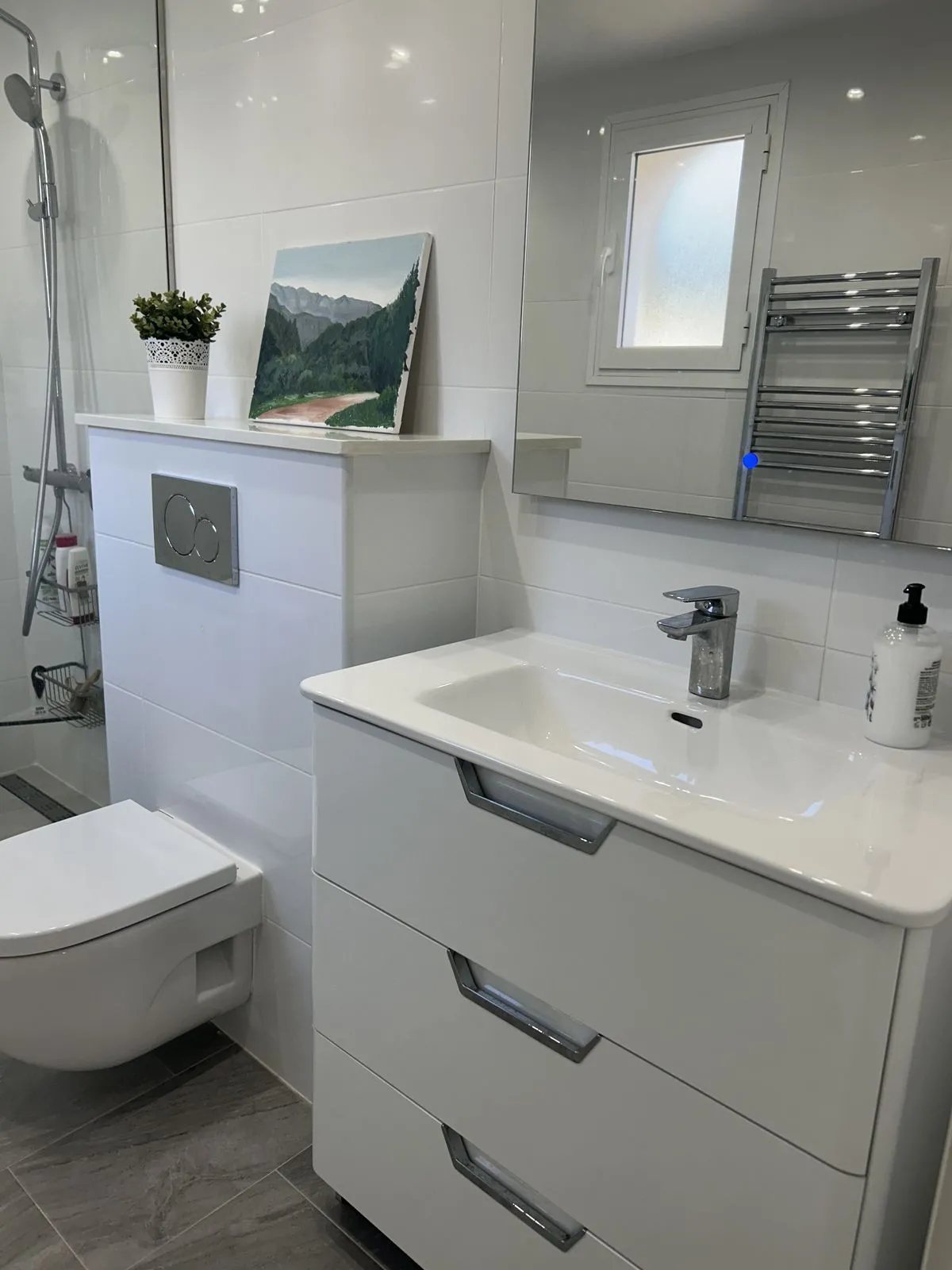 Appartement te koop in Torrenueva, Malaga, Spanje Appartement te koop in Torrenueva, Malaga, Spanje