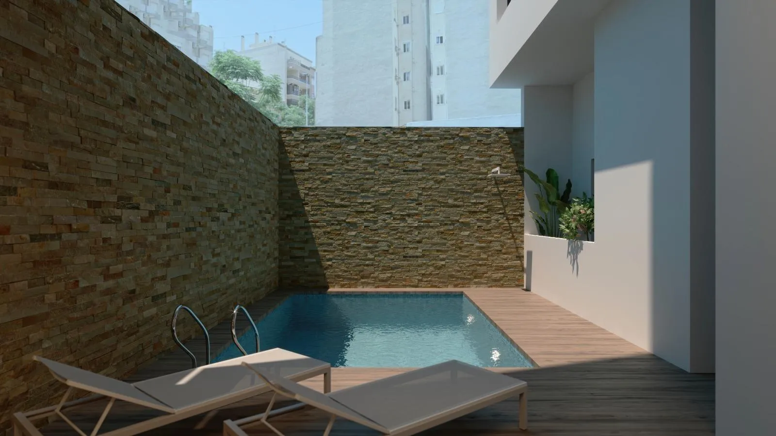 Appartement te koop in Torrevieja, Alicante, Spanje