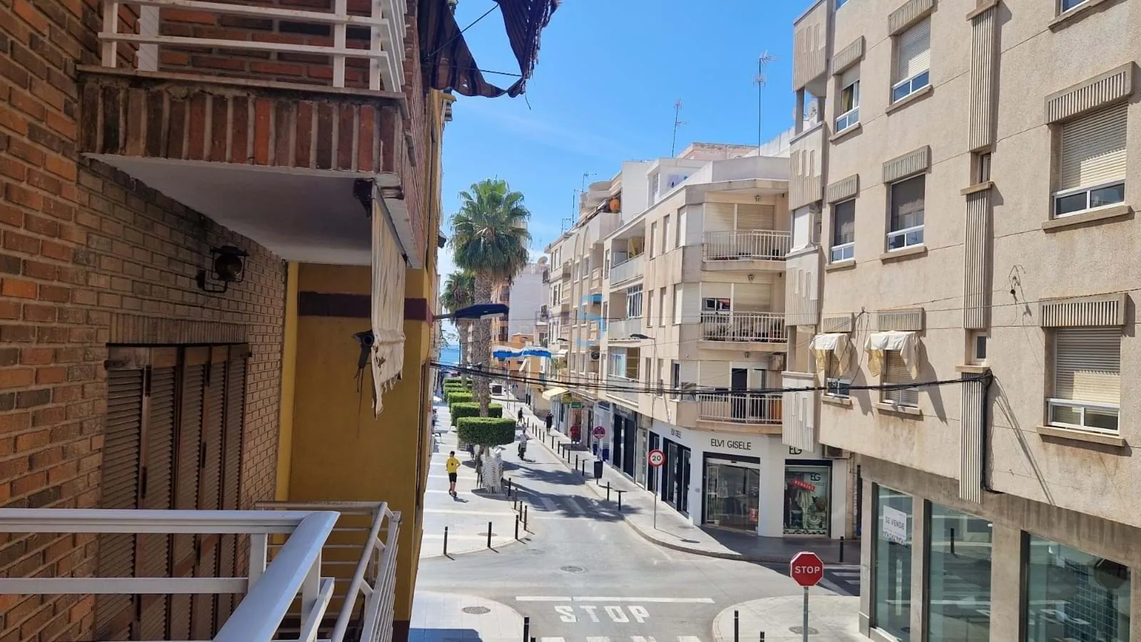 Appartement te koop in Torrevieja, Alicante, Spanje