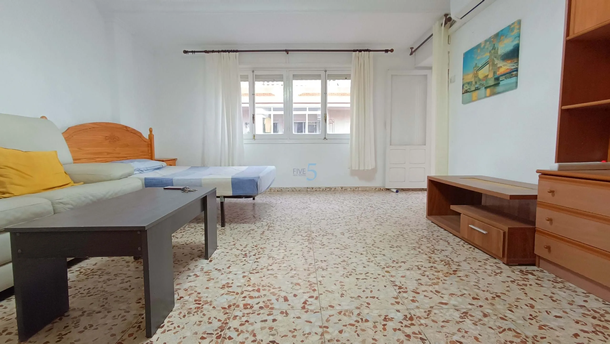 Appartement te koop in Torrevieja, Alicante, Spanje