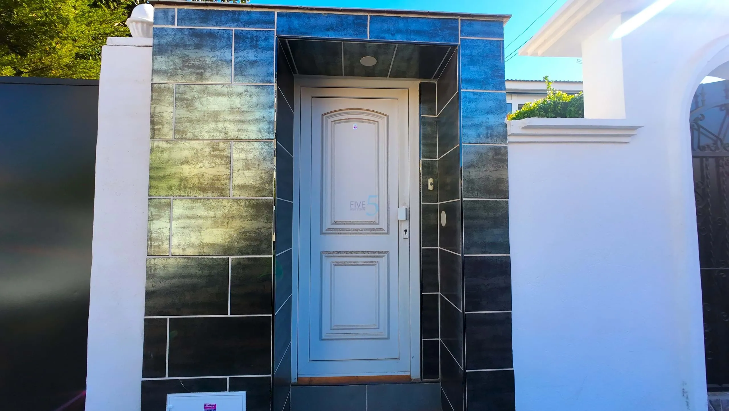 Appartement te koop in Torrevieja, Alicante, Spanje