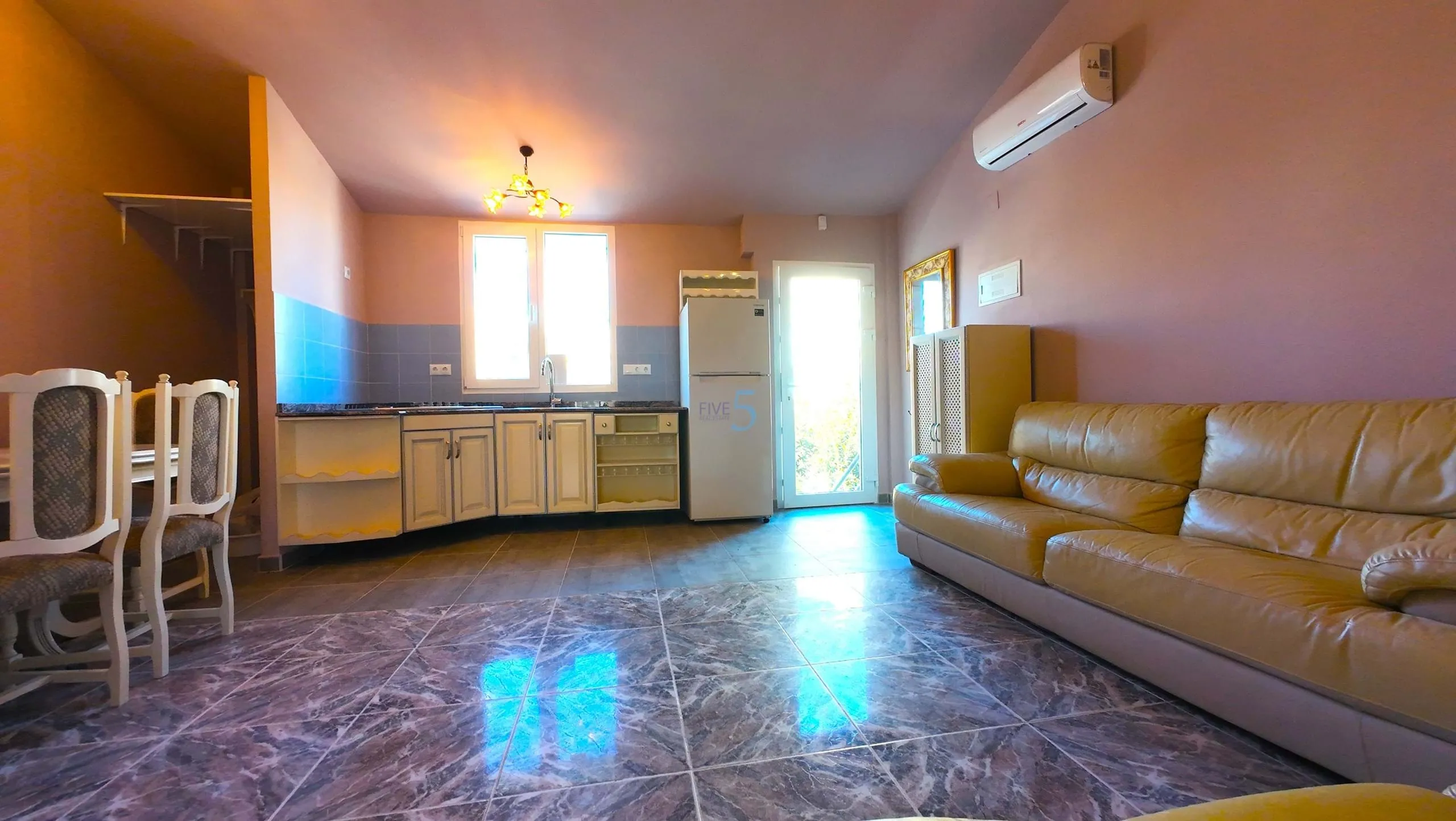 Appartement te koop in Torrevieja, Alicante, Spanje
