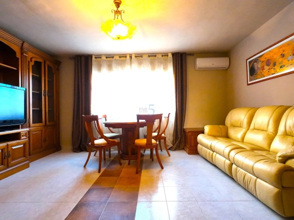 Appartement te koop in Torrevieja, Alicante, Spanje