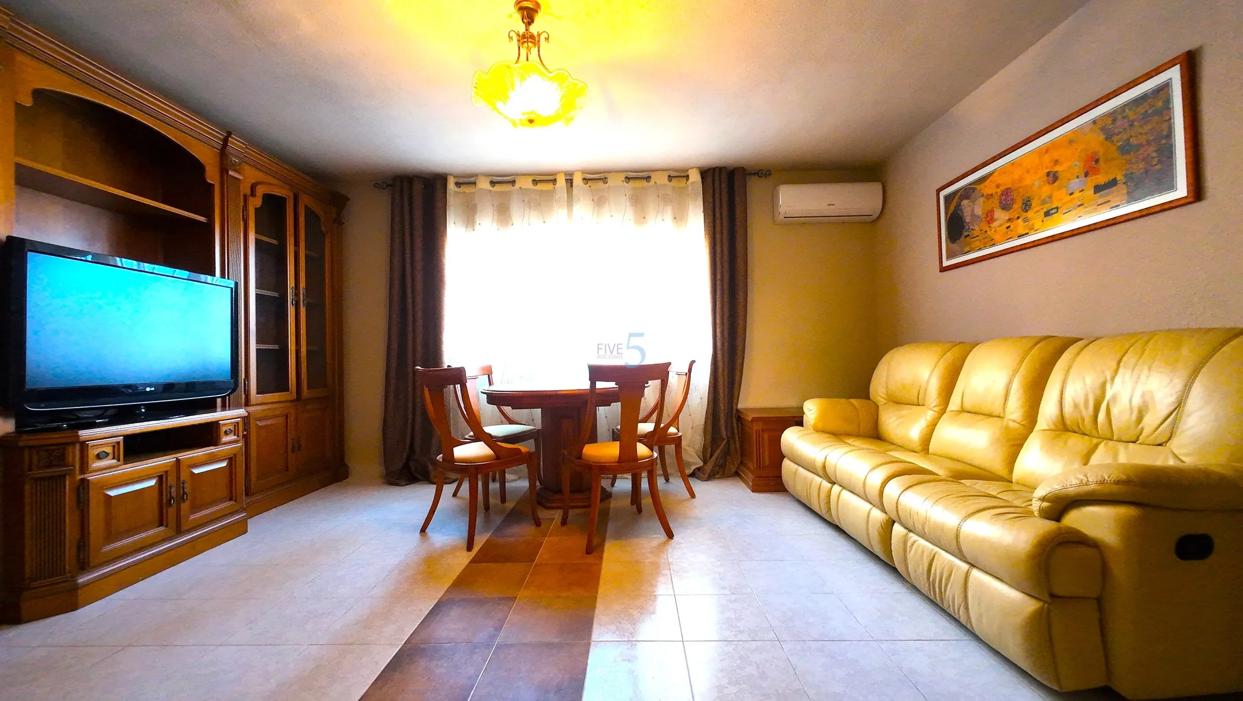 Appartement te koop in Torrevieja, Alicante, Spanje