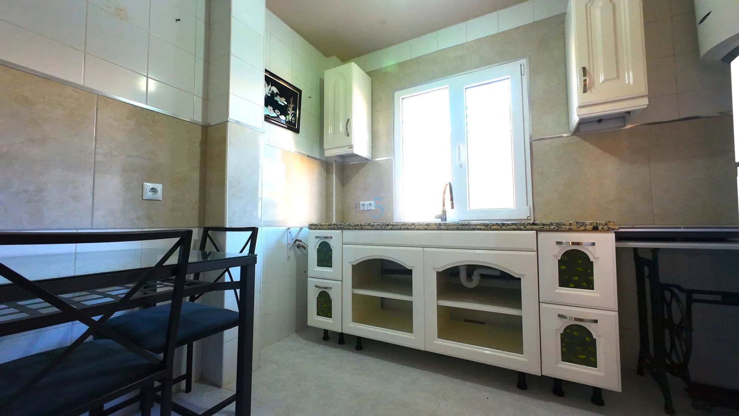 Appartement te koop in Torrevieja, Alicante, Spanje