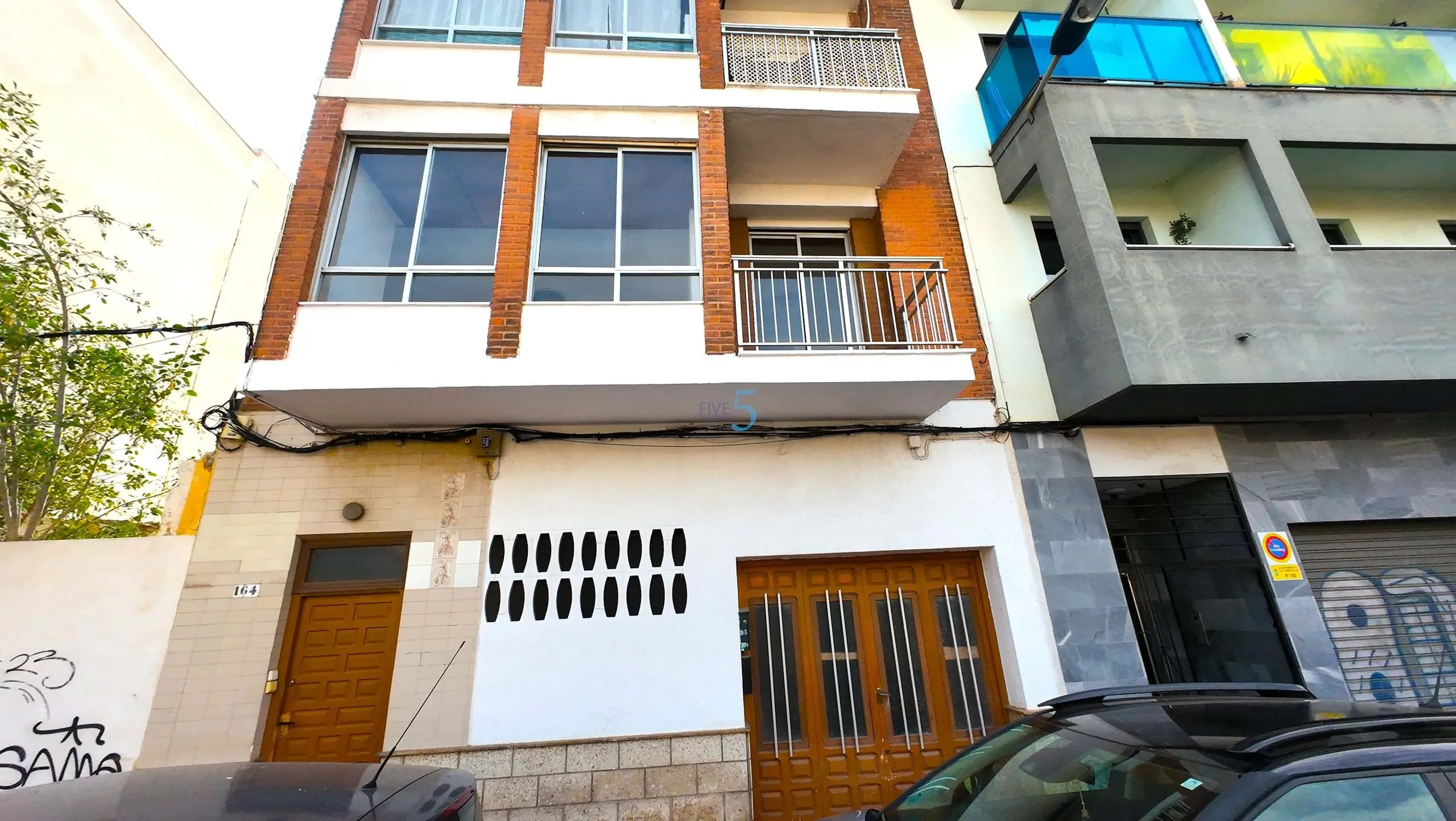 Appartement te koop in Torrevieja, Alicante, Spanje