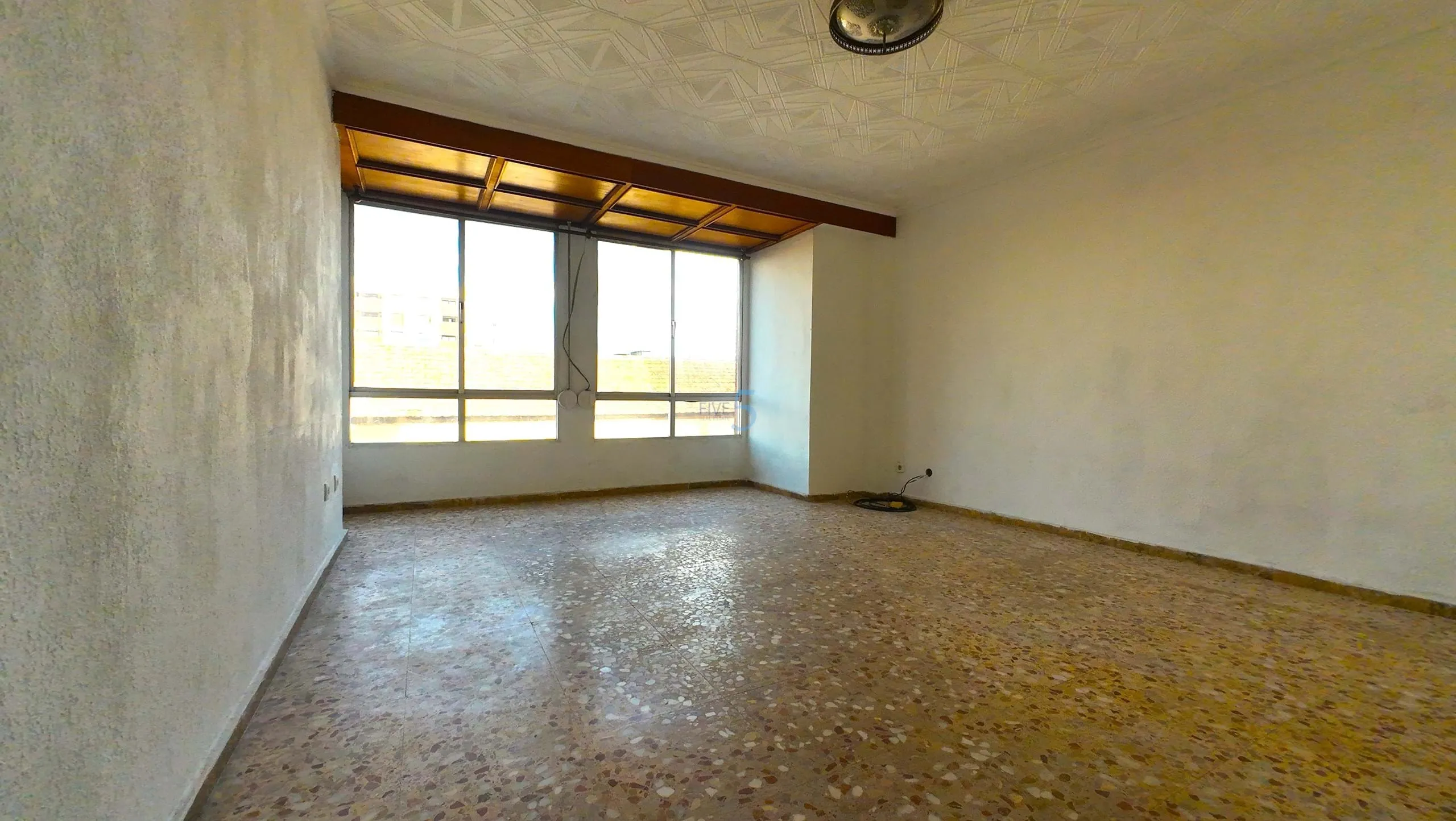 Appartement te koop in Torrevieja, Alicante, Spanje