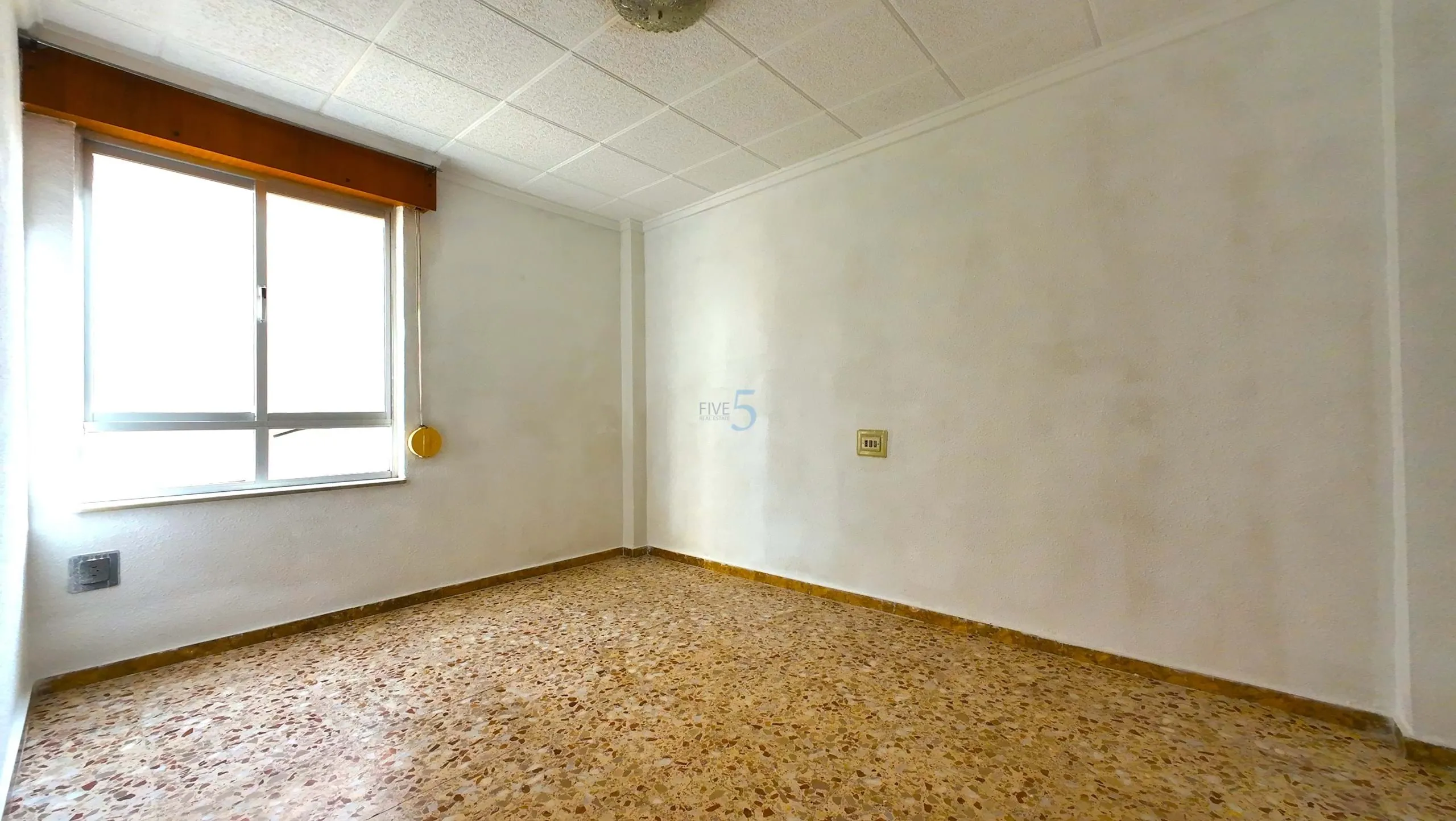 Appartement te koop in Torrevieja, Alicante, Spanje