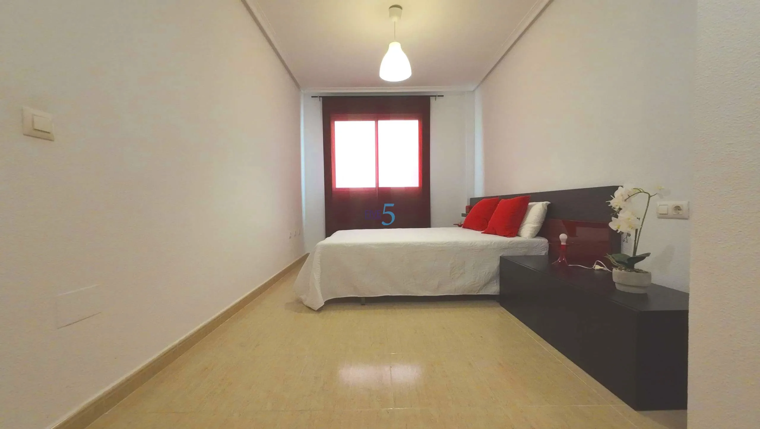 Appartement te koop in Torrevieja, Alicante, Spanje