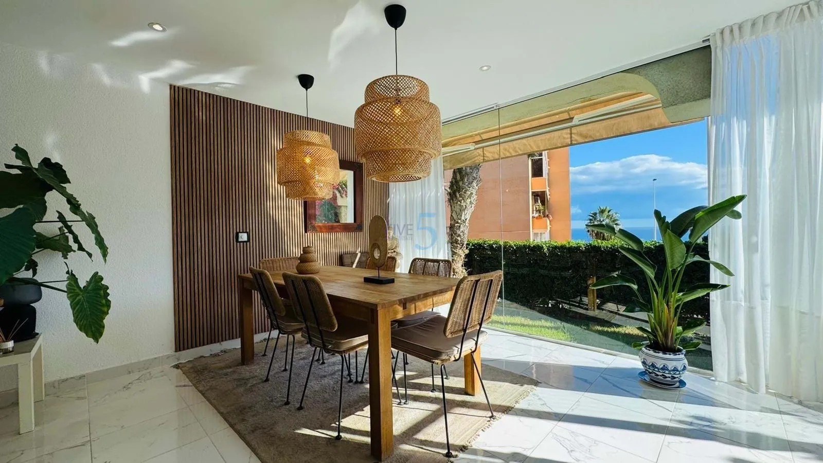 Appartement te koop in Torrevieja, Alicante, Spanje