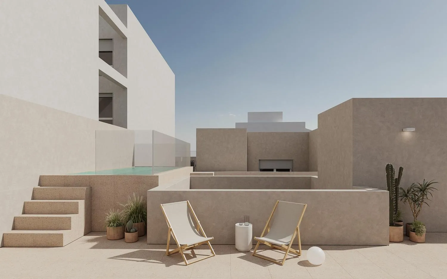 Appartement te koop in Torrevieja, Alicante, Spanje